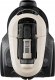 Odkurzacz Electrolux EL61H4SW 4