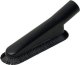 Odkurzacz Electrolux EL61H4SW 5