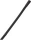 Odkurzacz Electrolux EL61H4SW 6