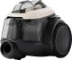 Odkurzacz Electrolux EL61H4SW 8