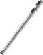Odkurzacz Electrolux EL61H4SW 9