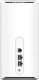 Router ZTE MC888 HyperBox 5G 2