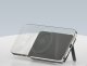 Powerbank 4smarts 4smarts Wireless Powerbank OneStyle 5000mAh MagSafe, schwarz 2