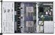 Serwer Fujitsu Fujitsu PRIMERGY RX2540 M5 serwer Rack (2U) Intel® Xeon Silver 4215 2,5 GHz 16 GB DDR4-SDRAM 450 W 2
