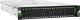Serwer Fujitsu Fujitsu PRIMERGY RX2540 M5 serwer Rack (2U) Intel® Xeon Silver 4215 2,5 GHz 16 GB DDR4-SDRAM 450 W 4