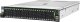 Serwer Fujitsu Fujitsu PRIMERGY RX2540 M5 serwer Rack (2U) Intel® Xeon Silver 4215 2,5 GHz 16 GB DDR4-SDRAM 450 W 5