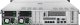 Serwer Fujitsu Fujitsu PRIMERGY RX2540 M5 serwer Rack (2U) Intel® Xeon Silver 4215 2,5 GHz 16 GB DDR4-SDRAM 450 W 6