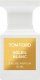 Tom Ford TOM FORD SOLEIL BLANC (W/M) EDP/S 30ML 1