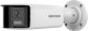Kamera IP Hikvision Kamera IP HikVision DS-2CD2T67G2P-LSU/SL(2.8mm)(C) 1