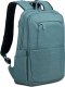 Plecak RivaCase NB BACKPACK SUZUKA ECO 15.6"/7760 AQUAMARINE RIVACASE 1