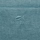 Plecak RivaCase NB BACKPACK SUZUKA ECO 15.6"/7760 AQUAMARINE RIVACASE 11