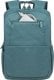 Plecak RivaCase NB BACKPACK SUZUKA ECO 15.6"/7760 AQUAMARINE RIVACASE 13