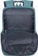 Plecak RivaCase NB BACKPACK SUZUKA ECO 15.6"/7760 AQUAMARINE RIVACASE 14