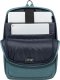 Plecak RivaCase NB BACKPACK SUZUKA ECO 15.6"/7760 AQUAMARINE RIVACASE 16