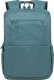 Plecak RivaCase NB BACKPACK SUZUKA ECO 15.6"/7760 AQUAMARINE RIVACASE 2