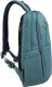 Plecak RivaCase NB BACKPACK SUZUKA ECO 15.6"/7760 AQUAMARINE RIVACASE 3