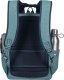 Plecak RivaCase NB BACKPACK SUZUKA ECO 15.6"/7760 AQUAMARINE RIVACASE 7