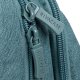 Plecak RivaCase NB BACKPACK SUZUKA ECO 15.6"/7760 AQUAMARINE RIVACASE 10
