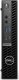 Komputer Dell Optiplex 7010 MFF Plus/Core i7-13700T/16GB/512GB SSD/Integrated/WLAN + BT/US Kb&mouse/Ubuntu/vPro/3yrs Prosupport warranty 1