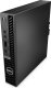 Komputer Dell Optiplex 7010 MFF Plus/Core i7-13700T/16GB/512GB SSD/Integrated/WLAN + BT/US Kb&mouse/Ubuntu/vPro/3yrs Prosupport warranty 3