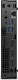 Komputer Dell Optiplex 7010 MFF Plus/Core i7-13700T/16GB/512GB SSD/Integrated/WLAN + BT/US Kb&mouse/Ubuntu/vPro/3yrs Prosupport warranty 4