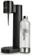 Saturator ExtraLink Hydrospark Czarny 1