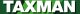 Program Lexware Lexware TAXMAN professional 2023 Zwrot podatku 1 x licencja 1