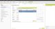 Program Lexware Lexware TAXMAN professional 2023 Zwrot podatku 1 x licencja 10