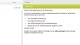Program Lexware Lexware TAXMAN professional 2023 Zwrot podatku 1 x licencja 1