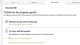 Program Lexware Lexware TAXMAN professional 2023 Zwrot podatku 1 x licencja 2