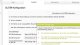 Program Lexware Lexware TAXMAN professional 2023 Zwrot podatku 1 x licencja 3