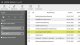Program Lexware Lexware TAXMAN professional 2023 Zwrot podatku 1 x licencja 4