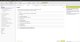 Program Lexware Lexware TAXMAN professional 2023 Zwrot podatku 1 x licencja 5