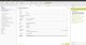 Program Lexware Lexware TAXMAN professional 2023 Zwrot podatku 1 x licencja 6