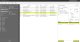 Program Lexware Lexware TAXMAN professional 2023 Zwrot podatku 1 x licencja 7