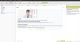 Program Lexware Lexware TAXMAN professional 2023 Zwrot podatku 1 x licencja 8