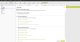 Program Lexware Lexware TAXMAN professional 2023 Zwrot podatku 1 x licencja 9