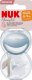 NUK SMOCZEK USP 2EL 0-9M SIL MOM NIE10175313 1/6 1