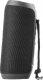 Głośnik Streetz Streetz Nešiojama kolonėlė Bluetooth, 2x5W, AUX, micro SD lizdas, juoda / S250-BLK / 6612033 4