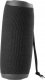 Głośnik Streetz Przenośny głośnik Bluetooth, 2x10W, AUX, gniazdo micro SD, czarny / S350-BLK / 6612034 1