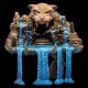 Atomic Mass Games Marvel: Crisis Protocol - Rival Panels - Battle for the Throne 5