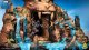 Atomic Mass Games Marvel: Crisis Protocol - Rival Panels - Battle for the Throne 6