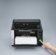 Skaner Ricoh FI-8950 1