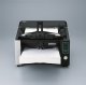 Skaner Ricoh FI-8950 2