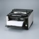 Skaner Ricoh FI-8950 3