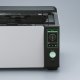 Skaner Ricoh FI-8950 4