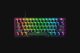 Klawiatura Razer Huntsman V3 Pro Mini Analog (RZ03-04990400-R3G1) 1