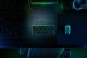 Klawiatura Razer Huntsman V3 Pro Mini Analog (RZ03-04990400-R3G1) 3