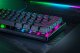 Klawiatura Razer Huntsman V3 Pro Mini Analog (RZ03-04990400-R3G1) 5