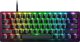 Klawiatura Razer Huntsman V3 Pro Mini Analog (RZ03-04990400-R3G1) 1